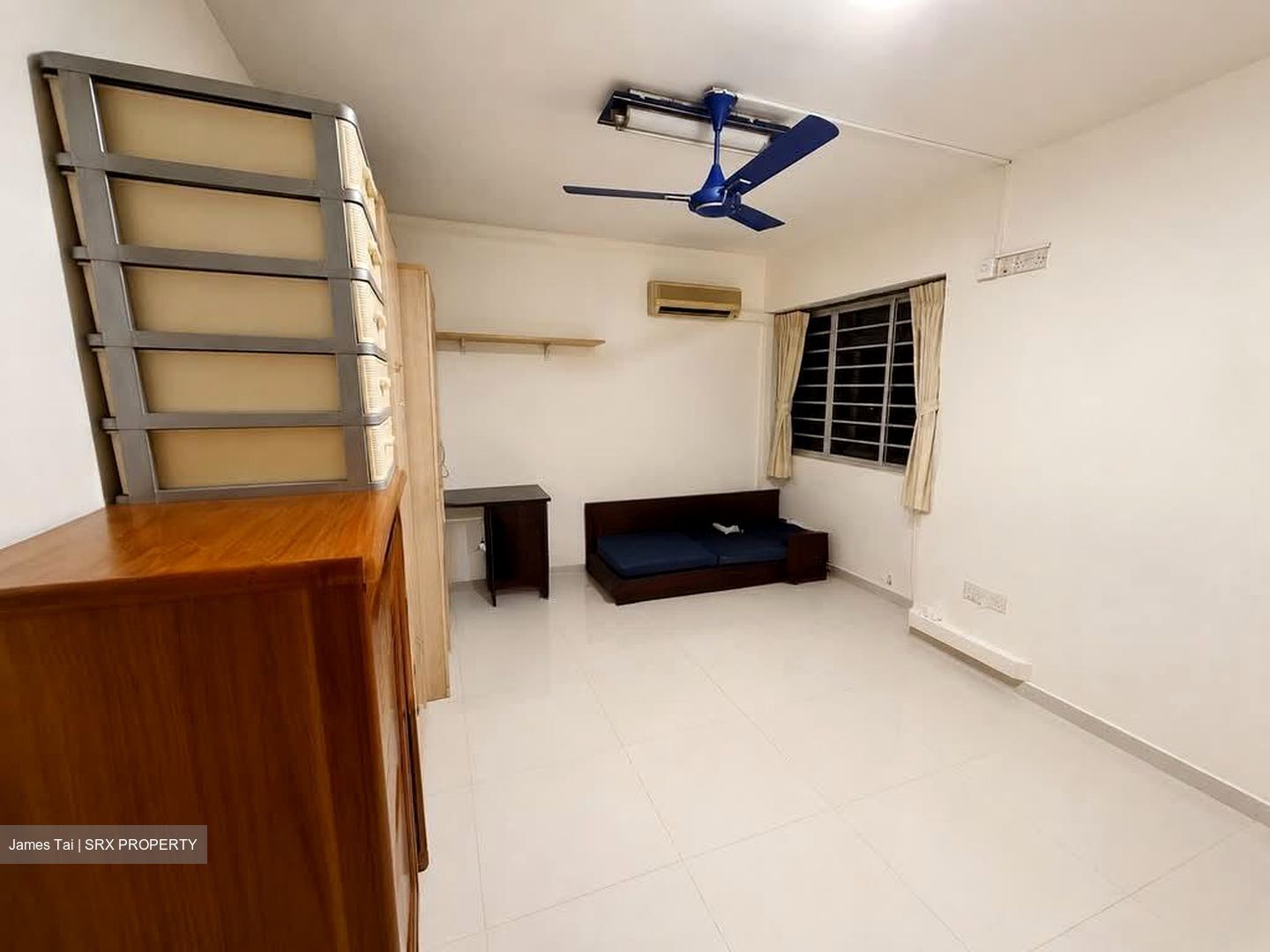 Blk 276D Jurong West Street 25 (Jurong West), HDB 5 Rooms #573085181